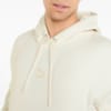 Image Puma Classics Relaxed Men's Hoodie #4