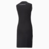 Изображение Puma Платье BMW M Motorsport Statement Women's Dress #5