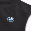 Изображение Puma Платье BMW M Motorsport Statement Women's Dress #6
