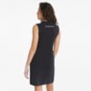 Изображение Puma Платье BMW M Motorsport Statement Women's Dress #2