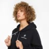 Изображение Puma Толстовка BMW M Motorsport Women's Hoodie #4