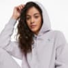 Изображение Puma Толстовка BMW M Motorsport Women's Hoodie #4