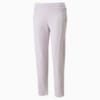 Изображение Puma Штаны BMW M Motorsport Women's Sweatpants #5