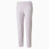 Зображення Puma Штани BMW M Motorsport Women's Sweatpants #5: Lavender Fog