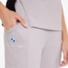 Зображення Puma Штани BMW M Motorsport Women's Sweatpants #4: Lavender Fog