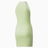 Изображение Puma Платье Classics Ribbed Sleeveless Women's Dress #5