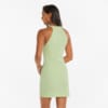 Зображення Puma Сукня Classics Ribbed Sleeveless Women's Dress #2: Butterfly