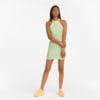 Изображение Puma Платье Classics Ribbed Sleeveless Women's Dress #3