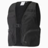Изображение Puma Жилет Chrome Roads Hybrid Tech Men's Vest #6
