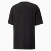 Изображение Puma Футболка Chrome Roads Graphic Men's Tee #7