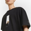 Изображение Puma Футболка Chrome Roads Graphic Men's Tee #4