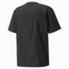 Изображение Puma Футболка Chrome Roads Tech Men's Tee #7