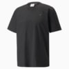 Изображение Puma Футболка Chrome Roads Tech Men's Tee #6