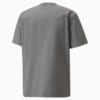 Изображение Puma Футболка Chrome Roads Tech Men's Tee #8