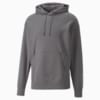Изображение Puma Худи Chrome Roads Tech Men's Hoodie #6