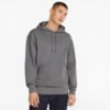 Изображение Puma Худи Chrome Roads Tech Men's Hoodie #1