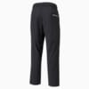 Изображение Puma Штаны Chrome Roads Woven Zip-Off Men's Pants #7