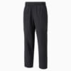 Изображение Puma Штаны Chrome Roads Woven Zip-Off Men's Pants #6