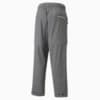 Изображение Puma Штаны Chrome Roads Woven Zip-Off Men's Pants #8