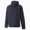 Изображение Puma Куртка MMQ Light Ripstop Jacket #7