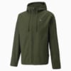 Изображение Puma Куртка MMQ Light Ripstop Jacket #6