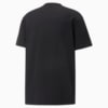 Изображение Puma Футболка MMQ Tee #2: Puma Black