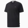 Зображення Puma Футболка MMQ Tee #1: Puma Black