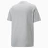 Зображення Puma Футболка MMQ Tee #2: light gray heather