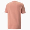 Изображение Puma Футболка MMQ Tee #6