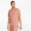 Изображение Puma Футболка MMQ Tee #1