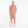 Изображение Puma Футболка MMQ Tee #3