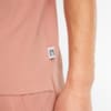 Изображение Puma Футболка MMQ Tee #4