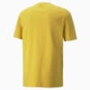 Зображення Puma Футболка MMQ Tee #7: Bamboo