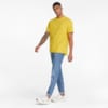 Изображение Puma Футболка MMQ Tee #3