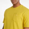 Изображение Puma Футболка MMQ Tee #4