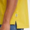 Изображение Puma Футболка MMQ Tee #5