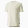 Изображение Puma Футболка MMQ Tee #6: pristine