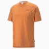 Изображение Puma Футболка MMQ Tee #1: Apricot Buff