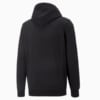 Изображение Puma Худи MMQ Hoodie #7