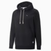 Изображение Puma Худи MMQ Hoodie #6