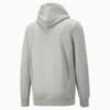 Зображення Puma Худі MMQ Hoodie #2: light gray heather