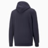 Изображение Puma Худи MMQ Hoodie #7