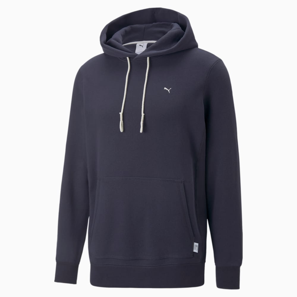 Зображення Puma Худі MMQ Hoodie #1: Parisian Night