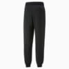 Изображение Puma Штаны MMQ Sweatpants #5