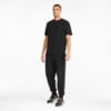 Изображение Puma Штаны MMQ Sweatpants #3: Puma Black