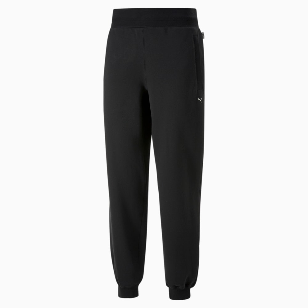 Puma joggers cheap xxs