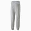 Зображення Puma Штани MMQ Sweatpants #2: light gray heather