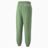 Зображення Puma Штани MMQ Sweatpants #2: Dusty Green