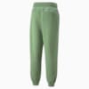 Зображення Puma Штани MMQ Sweatpants #7: Dusty Green