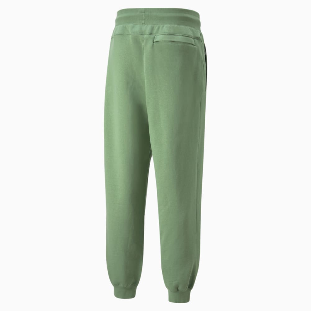 Зображення Puma Штани MMQ Sweatpants #2: Dusty Green